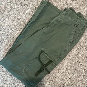 AE Cargo Pants